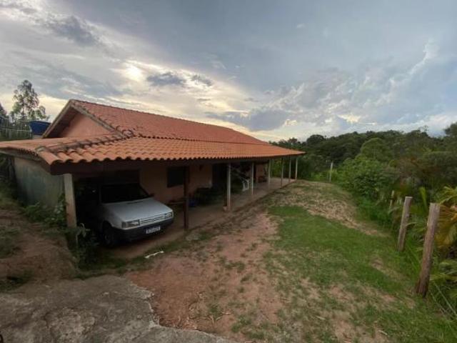Sítio e chácara venda em Região Imediata de São José dos Campos, Região Metropolitana do Vale do Paraíba e Litoral Norte
