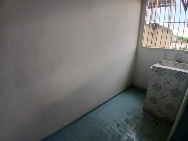 Apartamento aluguel em Região Geográfica Imediata do Rio de Janeiro, Região Metropolitana do Rio de Janeiro