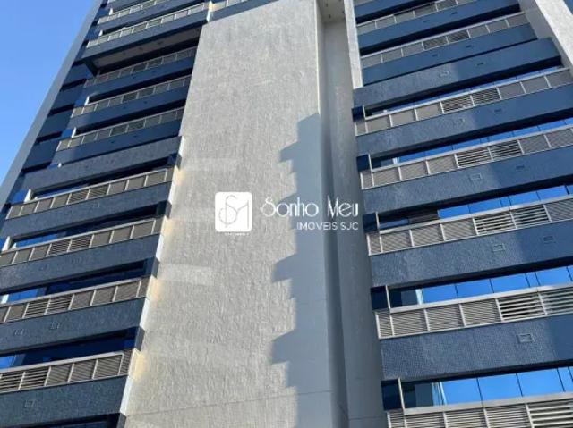 Ponto Comercial aluguel em Região Imediata de São José dos Campos, Região Metropolitana do Vale do Paraíba e Litoral Norte