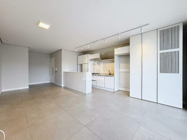Apartamento aluguel em Região Geográfica Imediata de Bento Gonçalves, Bento Gonçalves