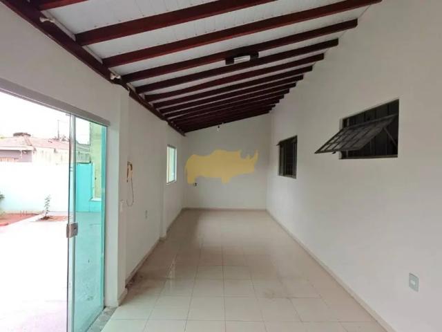 Casa aluguel em Região Imediata de Rio Claro, Região Metropolitana de Piracicaba