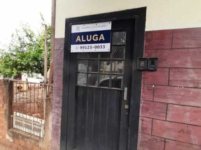 Apartamento aluguel em Região Geográfica Imediata de Maringá, Paiçandu