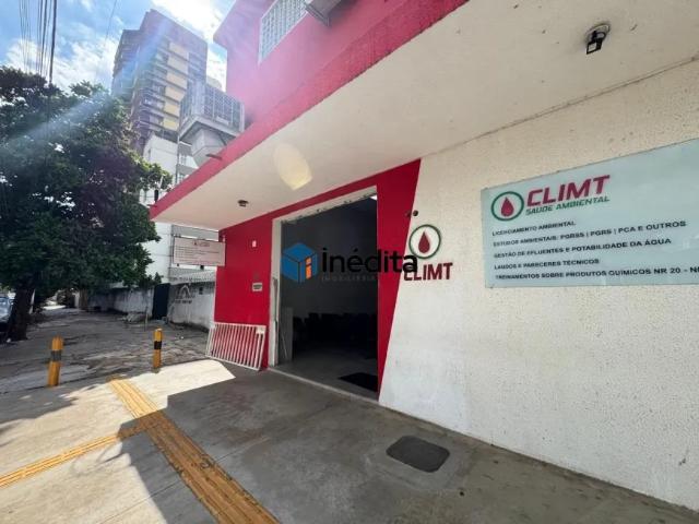 Ponto Comercial aluguel em Região Geográfica Imediata de Goiânia, Goiânia