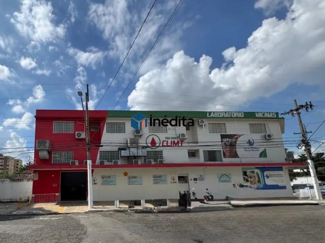 Ponto Comercial aluguel em Região Geográfica Imediata de Goiânia, Goiânia