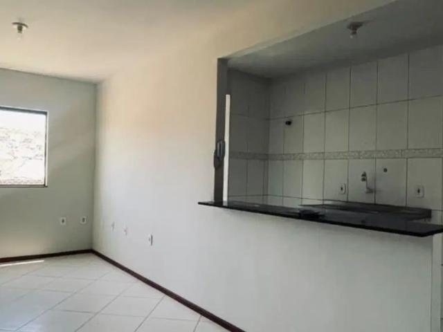 Apartamento aluguel em Nova Olinda, Vitória da Conquista