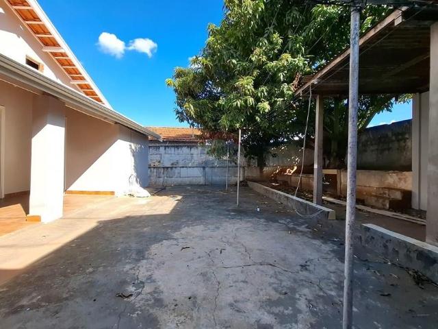 Casa aluguel em Região Imediata de Araras, Região Metropolitana de Piracicaba