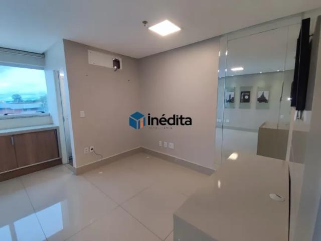 Ponto Comercial aluguel em Região Geográfica Imediata de Goiânia, Goiânia