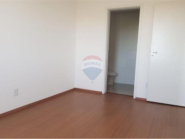 Apartamento aluguel em Região Imediata de Botucatu, Botucatu