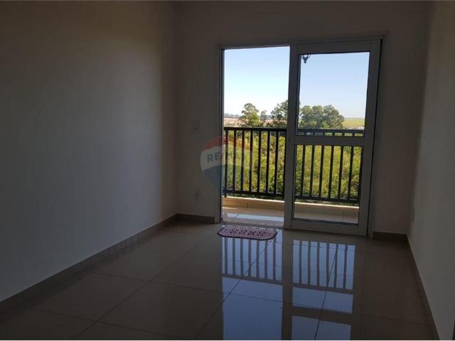 Apartamento aluguel em Região Imediata de Botucatu, Botucatu