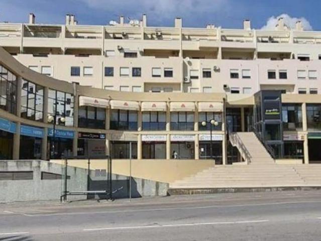 Ponto Comercial venda em Portalegre