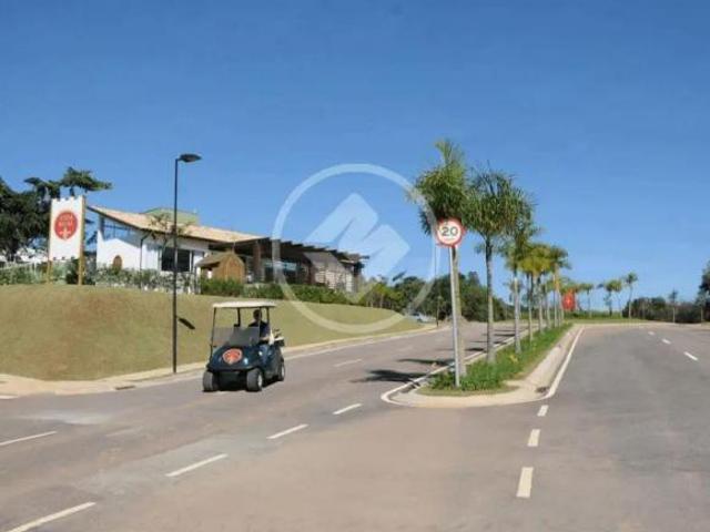 Terreno venda em Região Imediata de Jundiaí, Itupeva