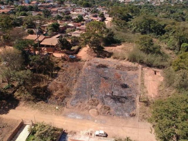 Terreno venda em Região Geográfica Imediata do Distrito Federal, Região Integrada de Desenvolvimento do Distrito Federal e Entorno