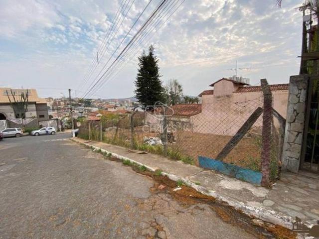 Terreno venda em Região Geográfica Imediata de Conselheiro Lafaiete, Conselheiro Lafaiete
