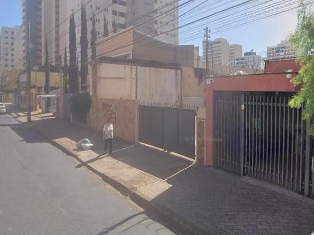 Terreno venda em Região Imediata de Ribeirão Preto, Região Metropolitana de Ribeirão Preto