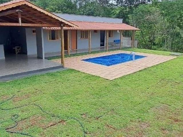 Terreno venda em Região Imediata de Sorocaba, Região Metropolitana de Sorocaba