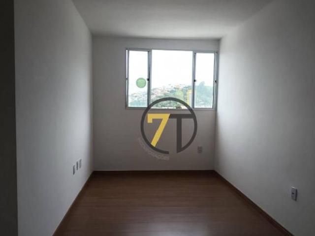 Apartamento venda em Região Geográfica Imediata de Juiz de Fora, Juiz de Fora