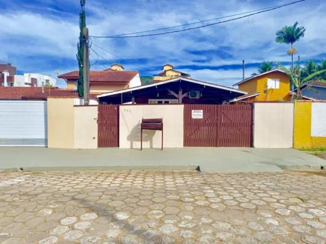 Casa venda em Ubatuba