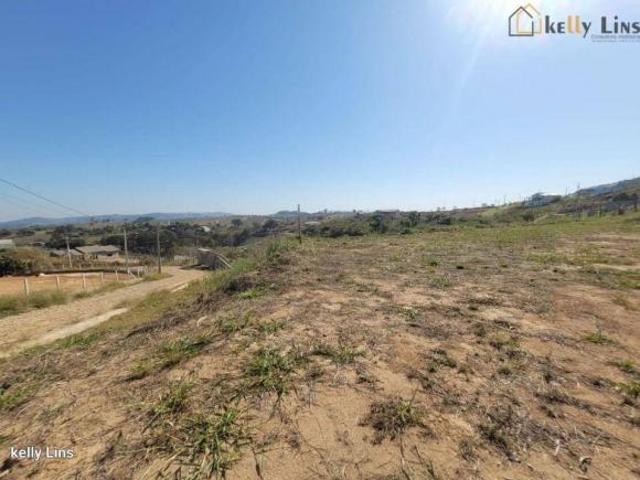 Terreno venda em Região Imediata de Jundiaí, Campo Limpo Paulista