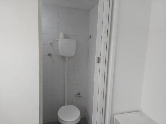 Apartamento aluguel em Região Geográfica Imediata do Recife, Região Metropolitana do Recife