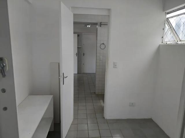 Apartamento aluguel em Região Geográfica Imediata do Recife, Região Metropolitana do Recife