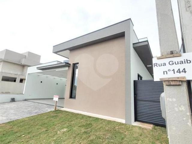 Casa venda em Região Imediata de Sorocaba, Região Metropolitana de Sorocaba