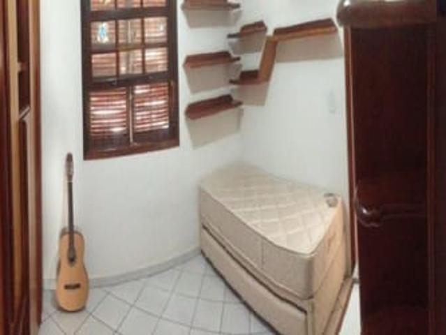 Casa aluguel em Região Imediata de São José dos Campos, Região Metropolitana do Vale do Paraíba e Litoral Norte