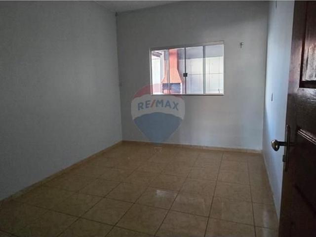 Casa aluguel em Região Geográfica Imediata de Confresa - Vila Rica, Confresa