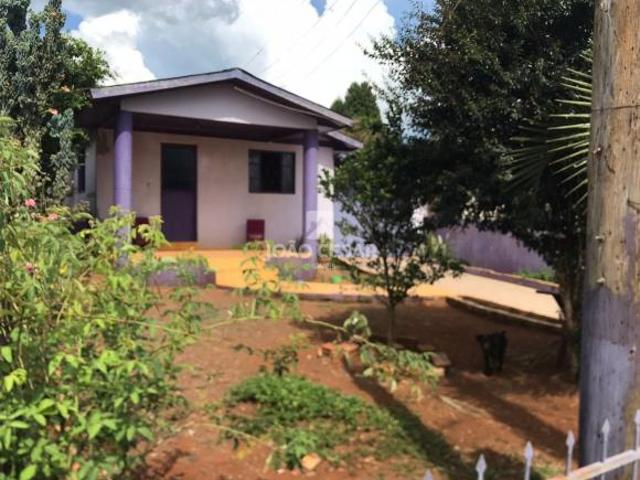 Casa venda em Região Geográfica Imediata de Lagoa Vermelha, Lagoa Vermelha