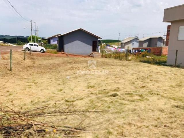 Terreno venda em Região Geográfica Imediata de Lagoa Vermelha, Lagoa Vermelha