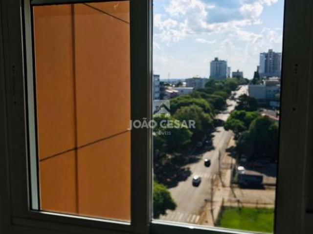 Apartamento venda em Região Geográfica Imediata de Lagoa Vermelha, Lagoa Vermelha