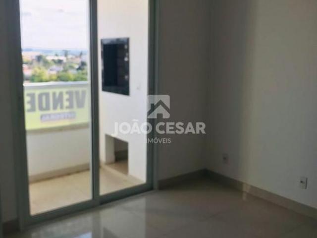 Apartamento venda em Região Geográfica Imediata de Lagoa Vermelha, Lagoa Vermelha