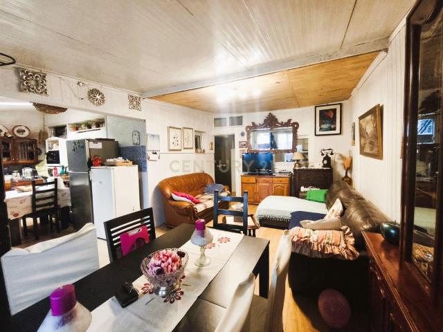 Garagem venda em Sesimbra, Setúbal