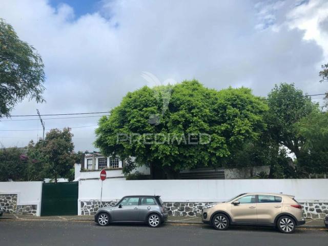 Casa venda em Açores, Ilha Terceira