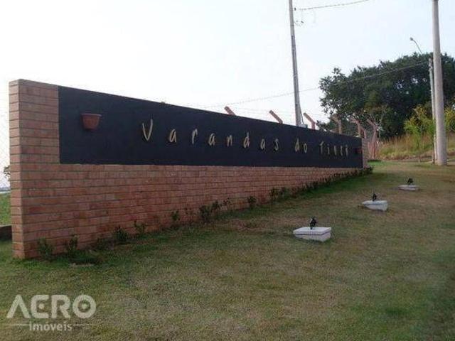 Terreno venda em Região Imediata de Bauru, Iacanga