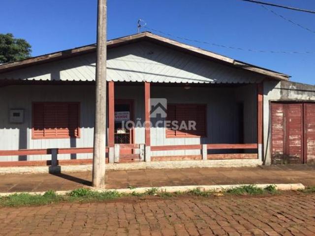 Casa venda em Região Geográfica Imediata de Lagoa Vermelha, Lagoa Vermelha