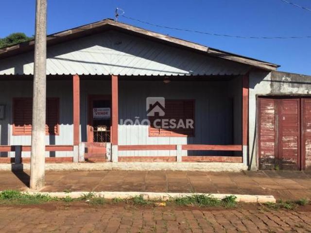 Casa venda em Região Geográfica Imediata de Lagoa Vermelha, Lagoa Vermelha