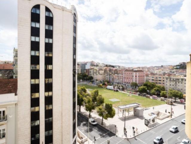Casa venda em Lisboa