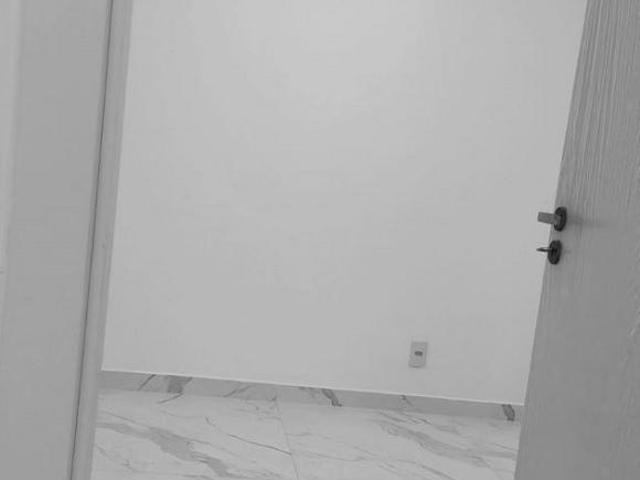 Apartamento venda em Votorantim