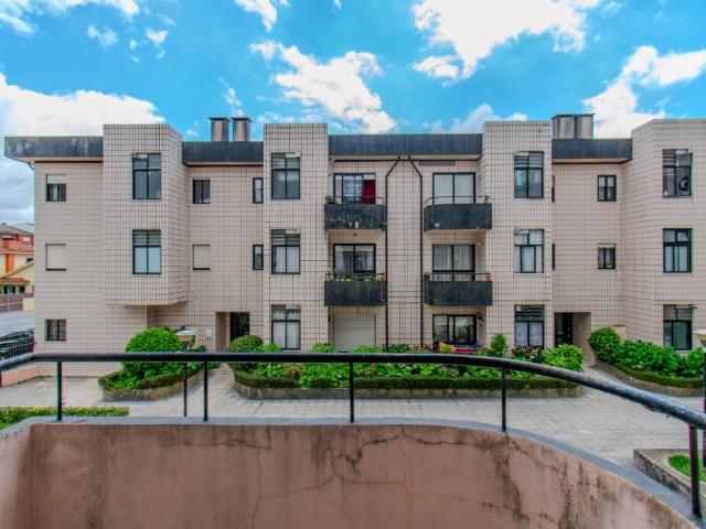 Apartamento venda em Gondomar, Porto