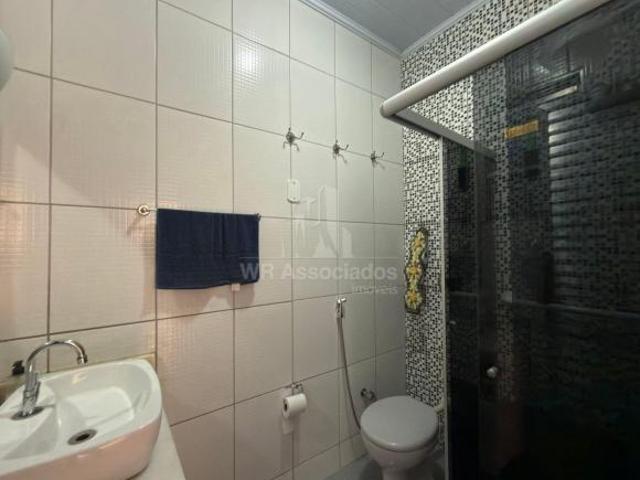 Casa venda em Umuarama, Juiz de Fora