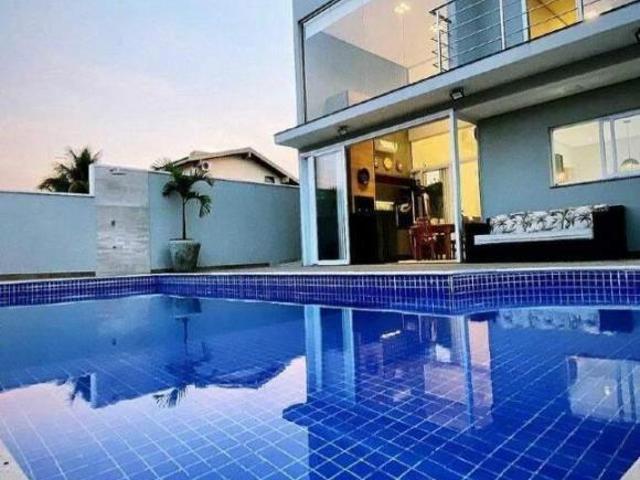 Casa venda em Região Imediata de Limeira, Região Metropolitana de Piracicaba
