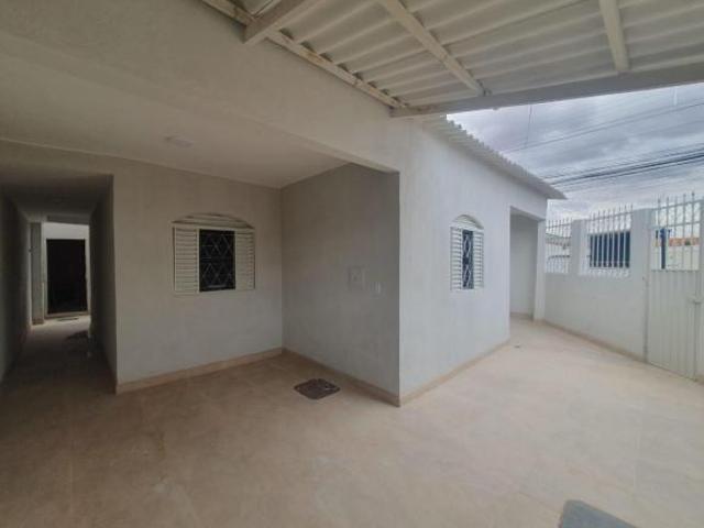 Casa venda em Região Geográfica Imediata do Distrito Federal, Região Integrada de Desenvolvimento do Distrito Federal e Entorno