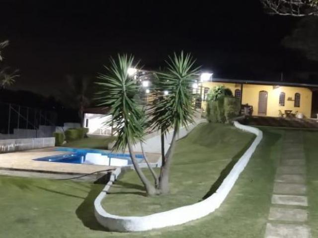 Sítio e chácara venda em Região Imediata de São Paulo, Região Metropolitana de São Paulo