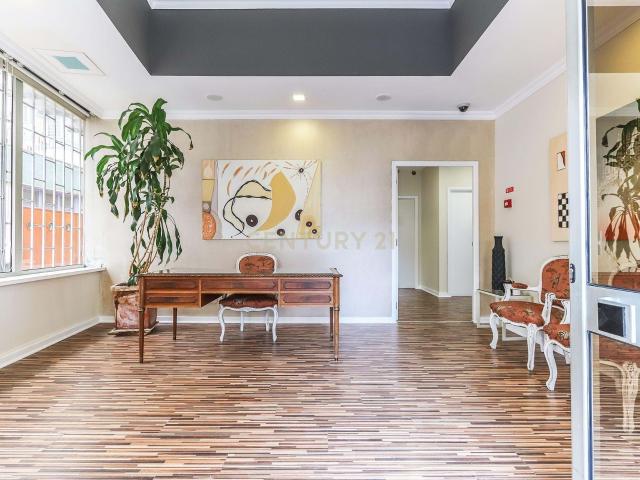 Escritório venda em São Domingos de Benfica, Lisboa