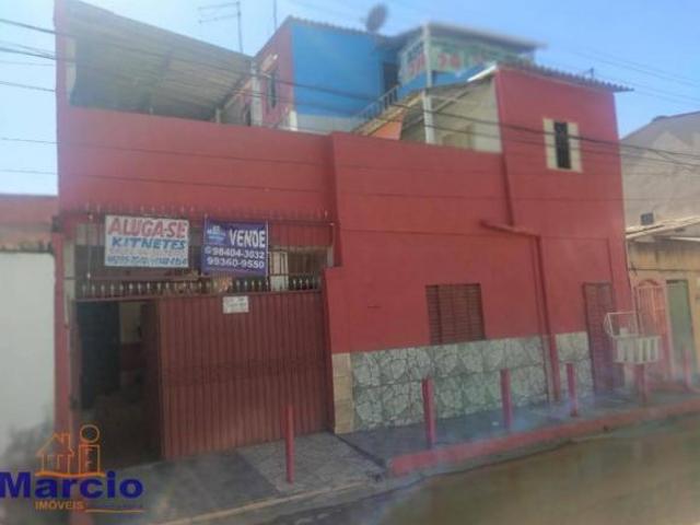 Apartamento venda em Região Geográfica Imediata do Distrito Federal, Região Integrada de Desenvolvimento do Distrito Federal e Entorno