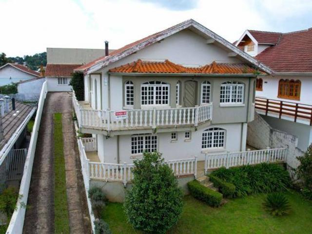 Casa venda em Região Imediata de Taubaté-Pindamonhangaba, Região Metropolitana do Vale do Paraíba e Litoral Norte