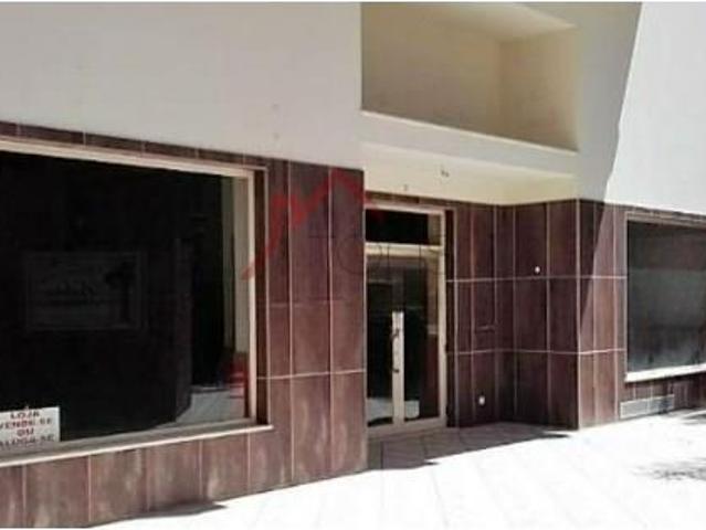 Loja venda em Ferragudo, Faro