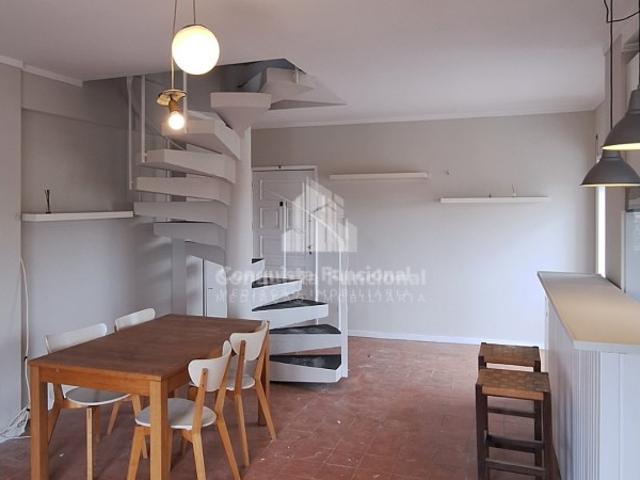 Duplex venda em Porto