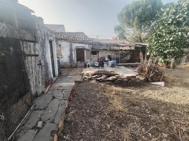 Quinta venda em Castelo Branco, Vila Velha De Ródão