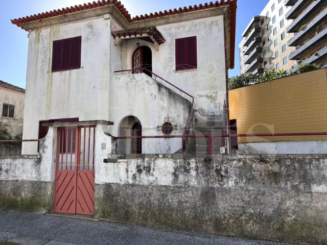 Casa venda em Vila Nova De Gaia, Porto
